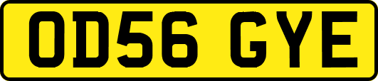 OD56GYE