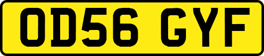 OD56GYF