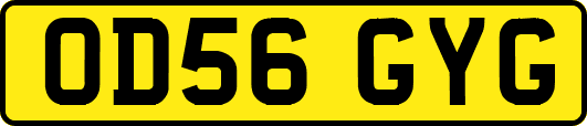 OD56GYG