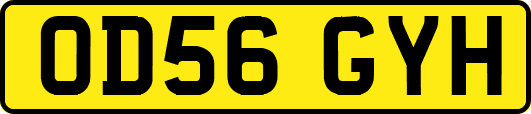 OD56GYH