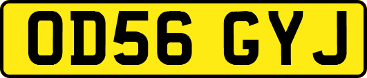 OD56GYJ