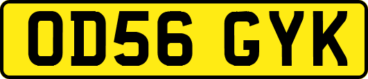 OD56GYK