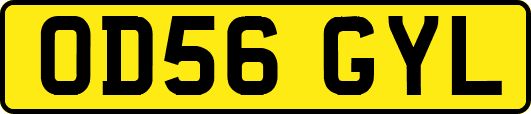 OD56GYL