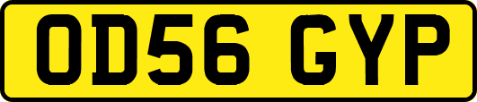 OD56GYP