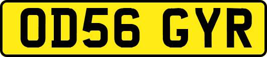 OD56GYR