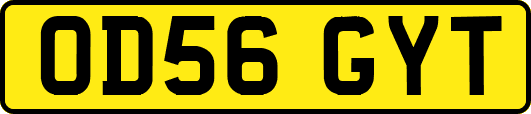 OD56GYT