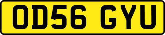 OD56GYU