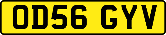 OD56GYV