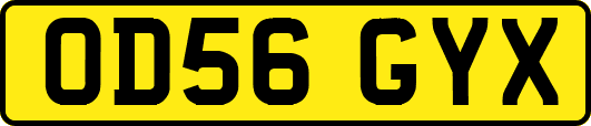 OD56GYX