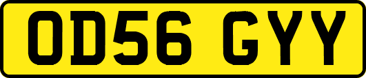 OD56GYY