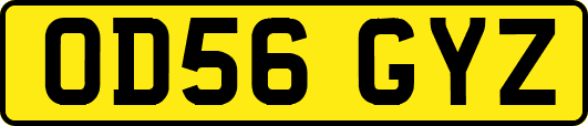 OD56GYZ