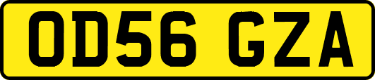 OD56GZA