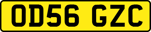 OD56GZC