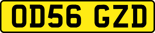 OD56GZD