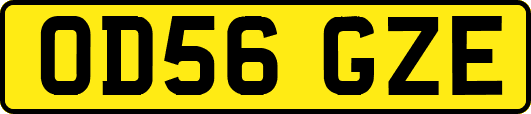 OD56GZE
