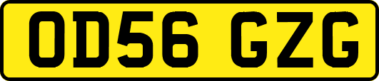 OD56GZG