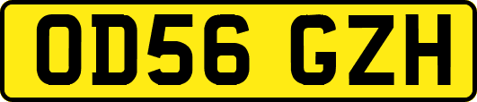 OD56GZH