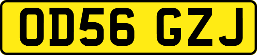 OD56GZJ