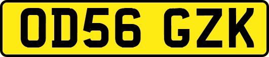 OD56GZK