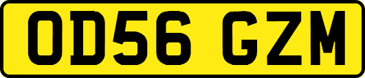 OD56GZM