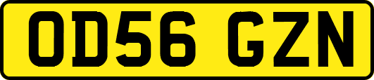 OD56GZN