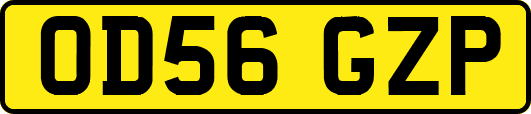 OD56GZP