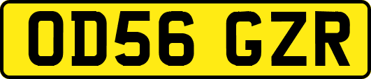 OD56GZR