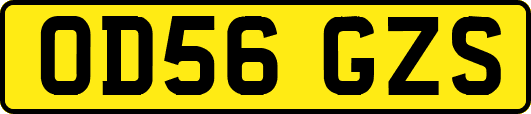 OD56GZS