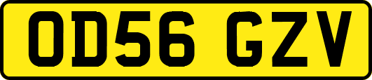 OD56GZV