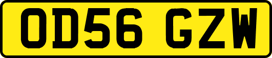 OD56GZW