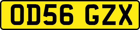 OD56GZX