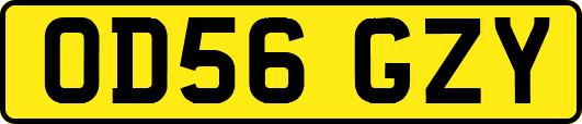 OD56GZY