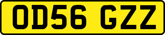 OD56GZZ
