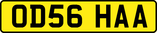 OD56HAA