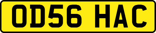 OD56HAC