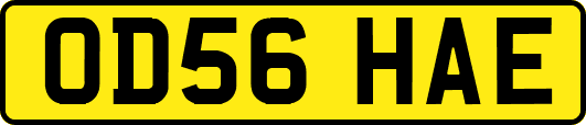 OD56HAE