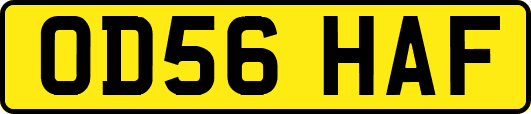 OD56HAF