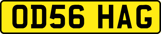 OD56HAG