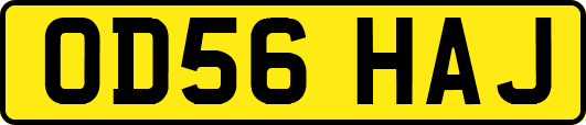 OD56HAJ