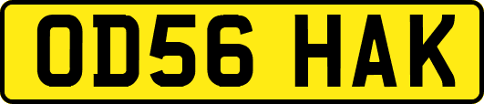 OD56HAK