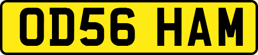 OD56HAM