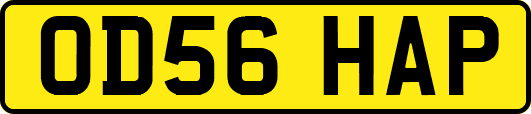 OD56HAP