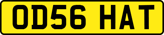 OD56HAT