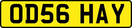 OD56HAY