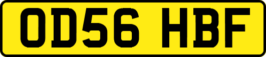 OD56HBF