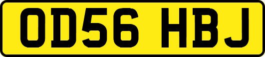 OD56HBJ