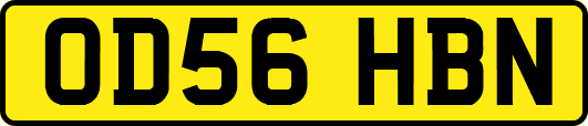 OD56HBN
