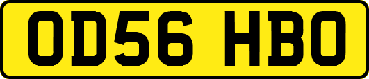 OD56HBO