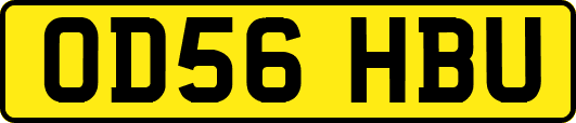 OD56HBU