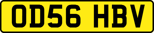 OD56HBV